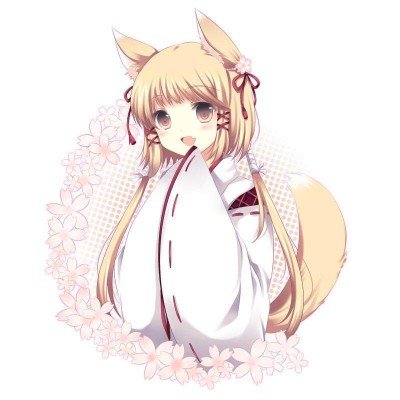 王俊凯乘风直播状态