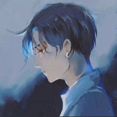 法新社镜头下的中国军人